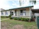 26 Campbell Street, Emerald QLD 4720
