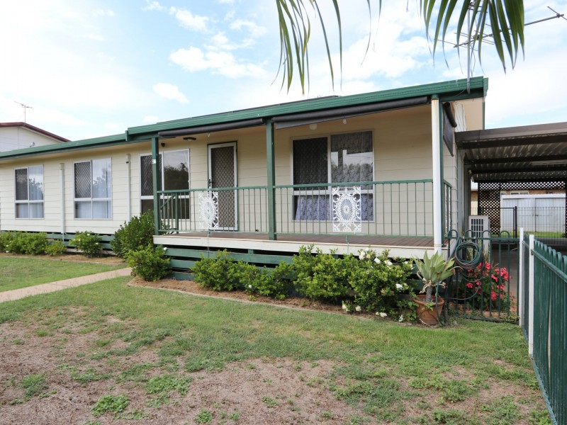 26 Campbell Street, Emerald QLD 4720