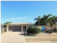 3 Glovar Street, Emerald QLD 4720