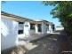 3 Glovar Street, Emerald QLD 4720