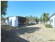 3 Glovar Street, Emerald QLD 4720