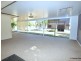 3 Glovar Street, Emerald QLD 4720