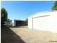 3 Glovar Street, Emerald QLD 4720