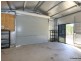 3 Glovar Street, Emerald QLD 4720