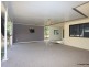 3 Glovar Street, Emerald QLD 4720