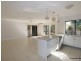 3 Glovar Street, Emerald QLD 4720
