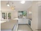 3 Glovar Street, Emerald QLD 4720