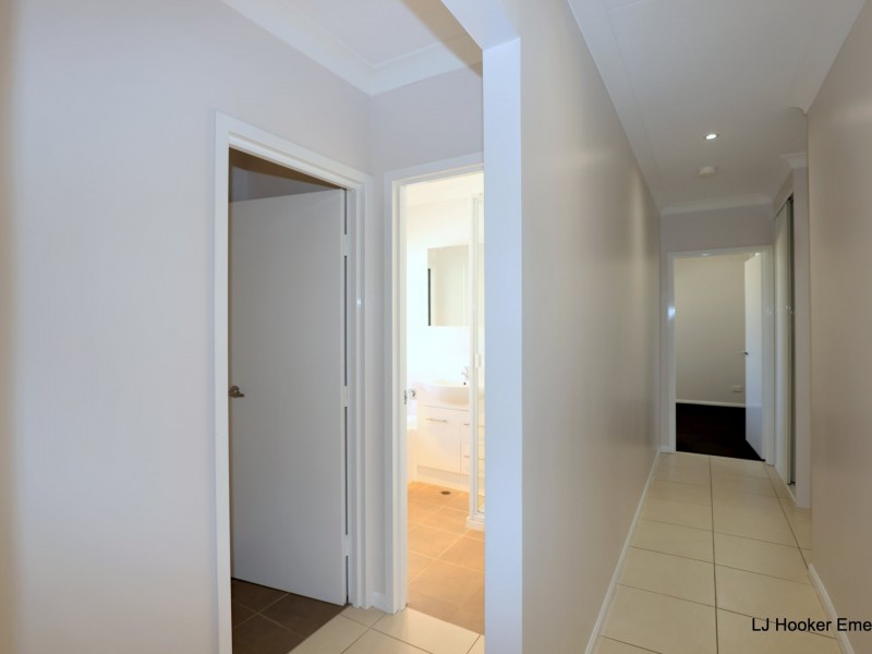 3 Glovar Street, Emerald QLD 4720