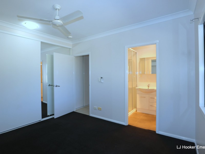 3 Glovar Street, Emerald QLD 4720