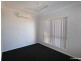 3 Glovar Street, Emerald QLD 4720