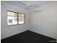 3 Glovar Street, Emerald QLD 4720