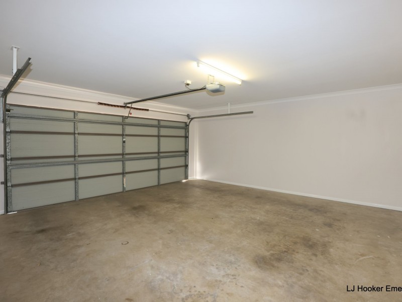 3 Glovar Street, Emerald QLD 4720