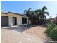 3 Glovar Street, Emerald QLD 4720