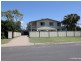 23 Dundas Street, Emerald QLD 4720