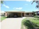 2 Chalmers Cres, Emerald QLD 4720