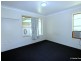 2 Chalmers Cres, Emerald QLD 4720
