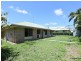 2 Chalmers Cres, Emerald QLD 4720