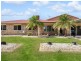 5 Clark Drive, Emerald QLD 4720