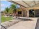 5 Clark Drive, Emerald QLD 4720