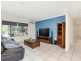5 Clark Drive, Emerald QLD 4720
