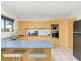 5 Clark Drive, Emerald QLD 4720