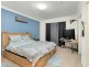 5 Clark Drive, Emerald QLD 4720