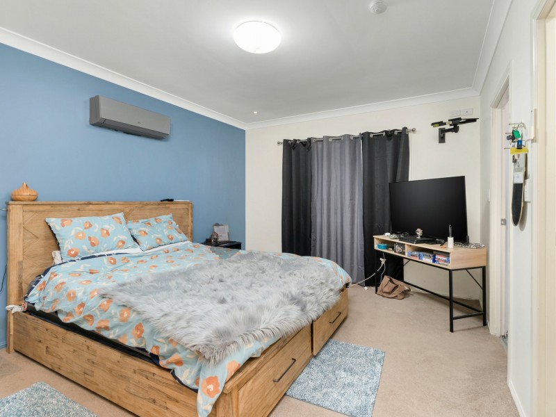 5 Clark Drive, Emerald QLD 4720