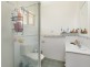 5 Clark Drive, Emerald QLD 4720