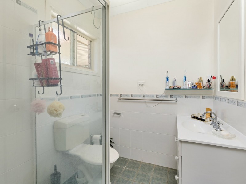 5 Clark Drive, Emerald QLD 4720