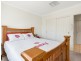 5 Clark Drive, Emerald QLD 4720