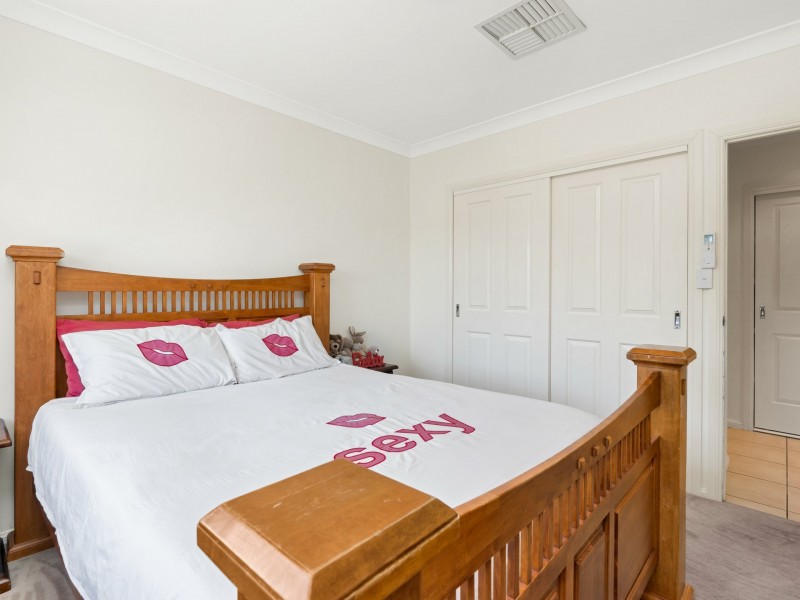 5 Clark Drive, Emerald QLD 4720