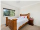 5 Clark Drive, Emerald QLD 4720