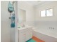 5 Clark Drive, Emerald QLD 4720