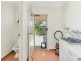 5 Clark Drive, Emerald QLD 4720
