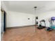 5 Clark Drive, Emerald QLD 4720