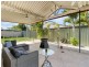 5 Clark Drive, Emerald QLD 4720