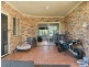5 Clark Drive, Emerald QLD 4720