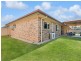 5 Clark Drive, Emerald QLD 4720