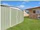 5 Clark Drive, Emerald QLD 4720