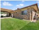 5 Clark Drive, Emerald QLD 4720