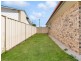 5 Clark Drive, Emerald QLD 4720