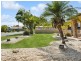 5 Clark Drive, Emerald QLD 4720