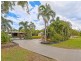 7 Akubra Dr, Emerald QLD 4720