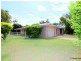 9 Dodd Drive, Emerald QLD 4720