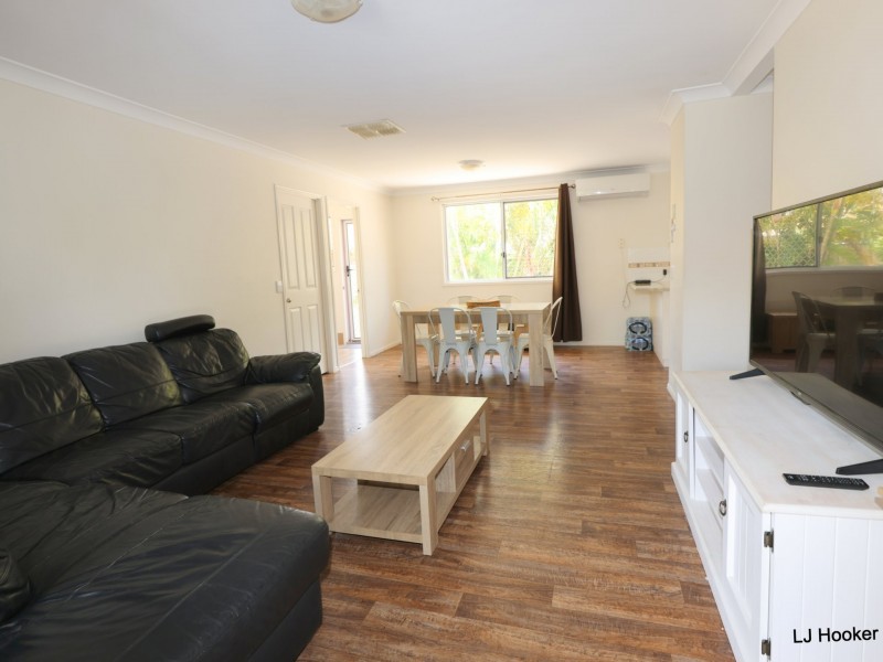 Unit 9/24 Riverview Street, Emerald QLD 4720