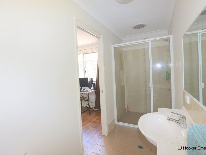 Unit 9/24 Riverview Street, Emerald QLD 4720