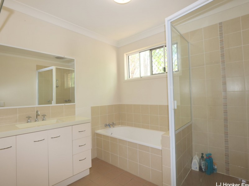 Unit 9/24 Riverview Street, Emerald QLD 4720