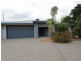 8 Peggy Court, Emerald QLD 4720