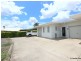 21A Mayfair Drive, Emerald QLD 4720