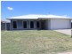 8 Costello Court, Emerald QLD 4720